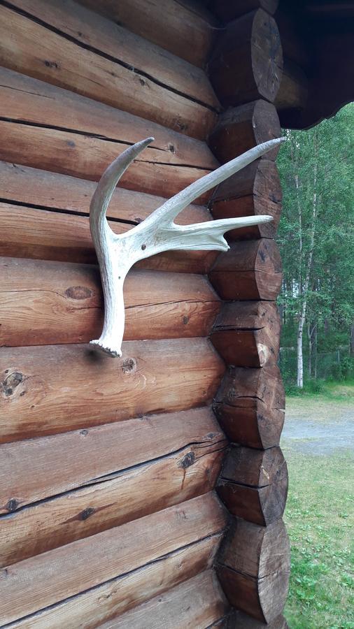 Weistad * Heidal
